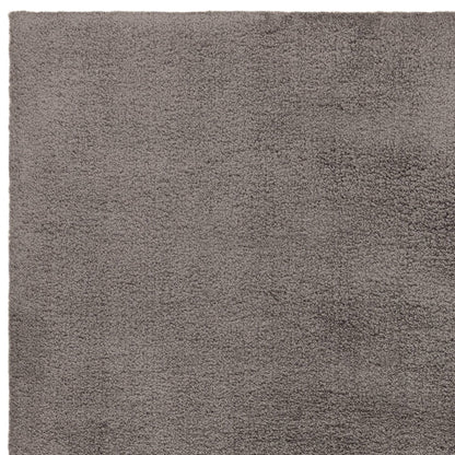Vloerkleed Como Charcoal