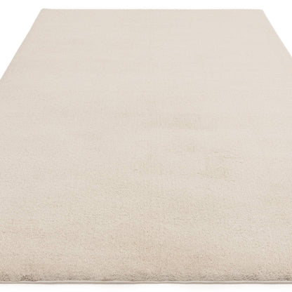 Vloerkleed Como Ivory