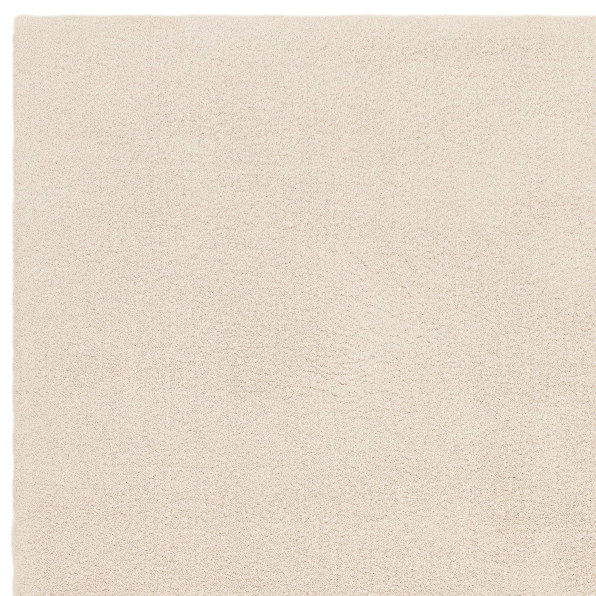 Vloerkleed Como Ivory