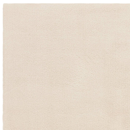 Vloerkleed Como Ivory