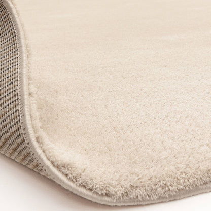 Vloerkleed Como Ivory