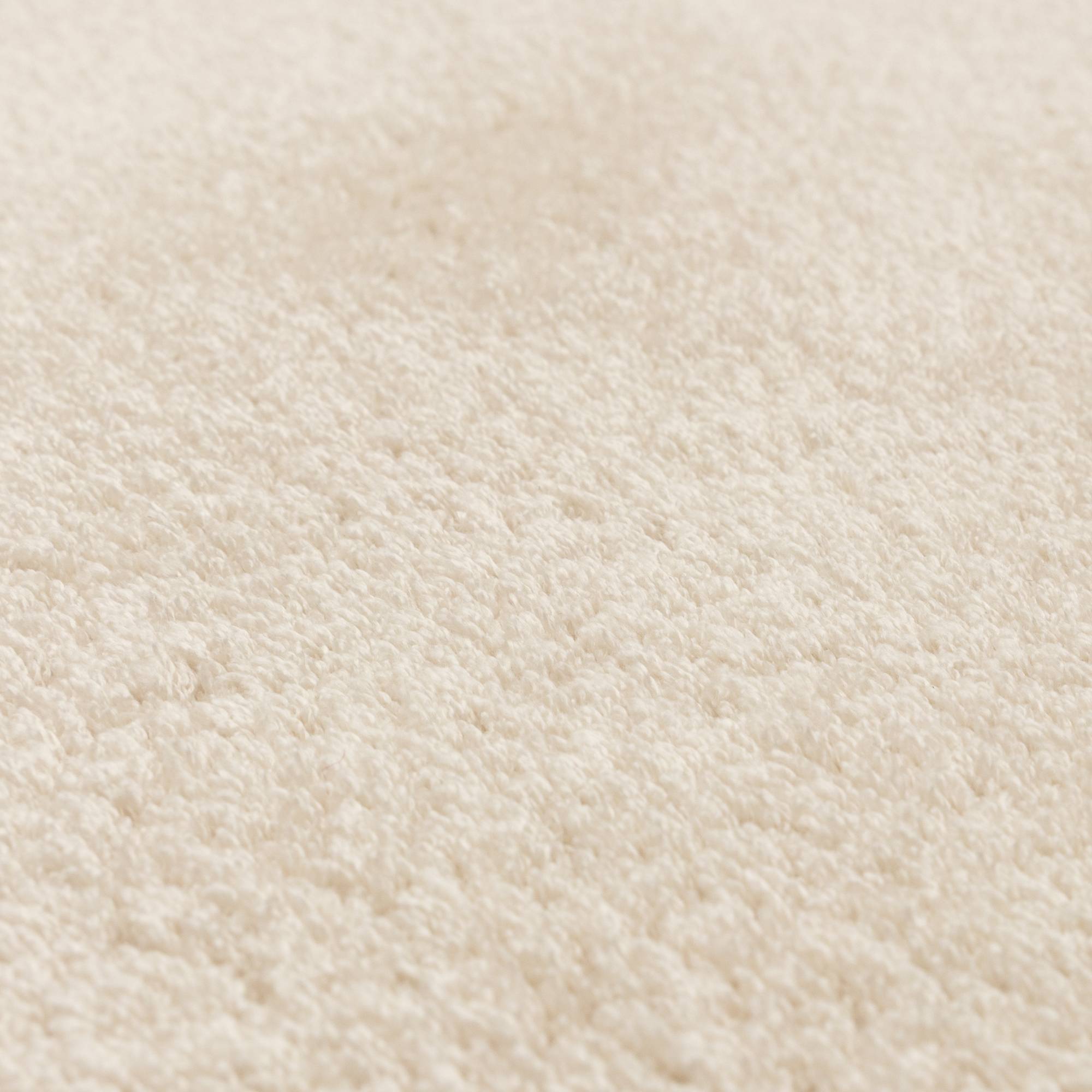 Vloerkleed Como Ivory