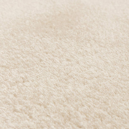 Vloerkleed Como Ivory