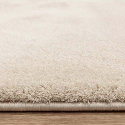 Vloerkleed Como Ivory