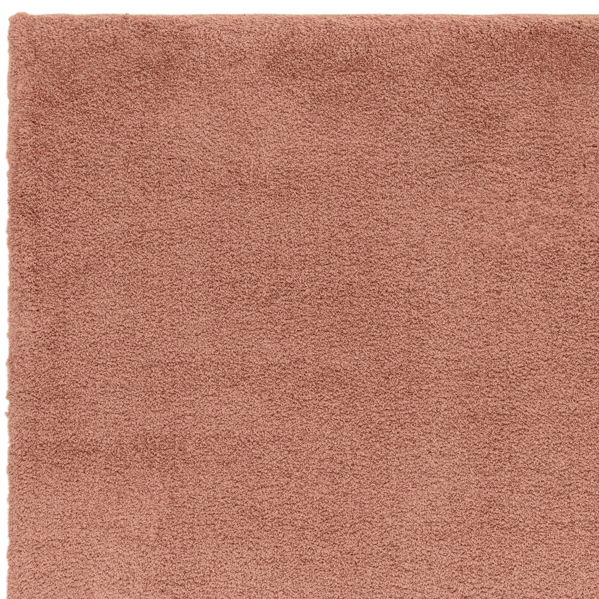 Vloerkleed Como Marsala