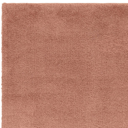 Vloerkleed Como Marsala