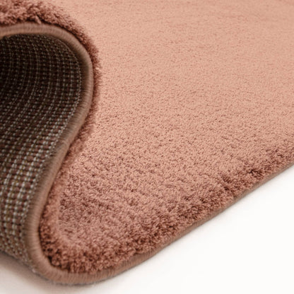 Vloerkleed Como Marsala