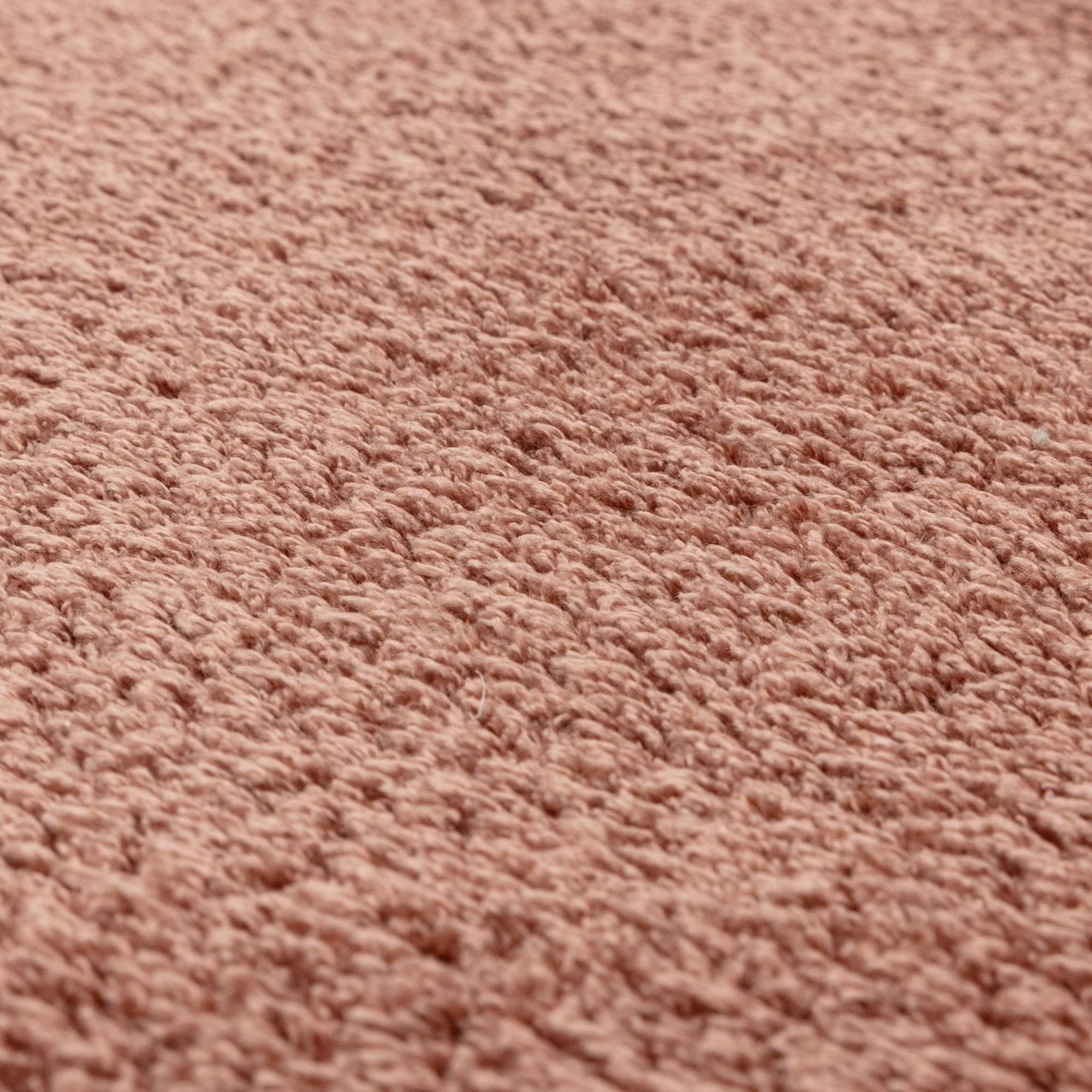 Vloerkleed Como Marsala