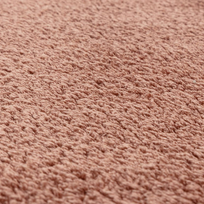 Vloerkleed Como Marsala