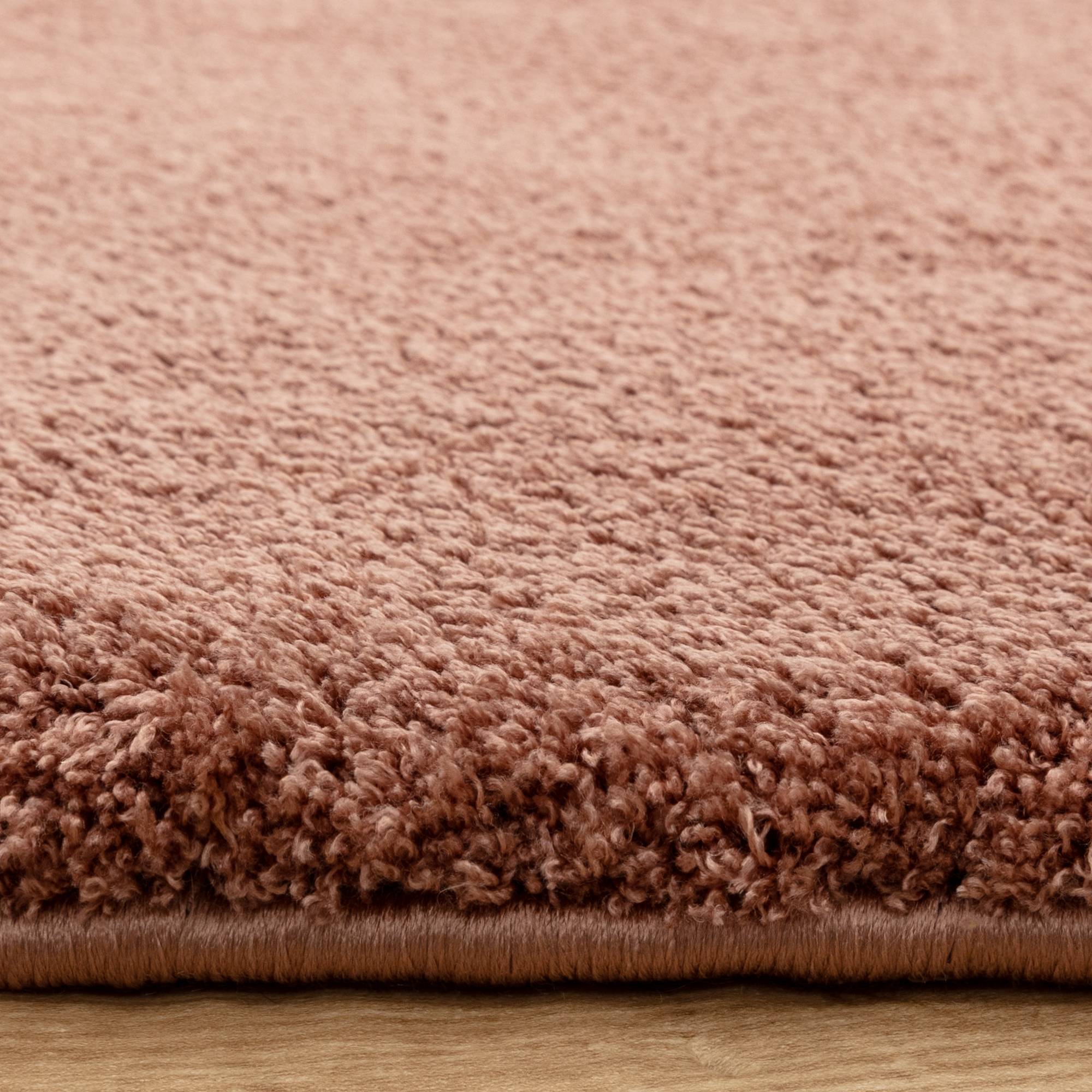 Vloerkleed Como Marsala