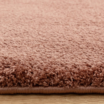 Vloerkleed Como Marsala