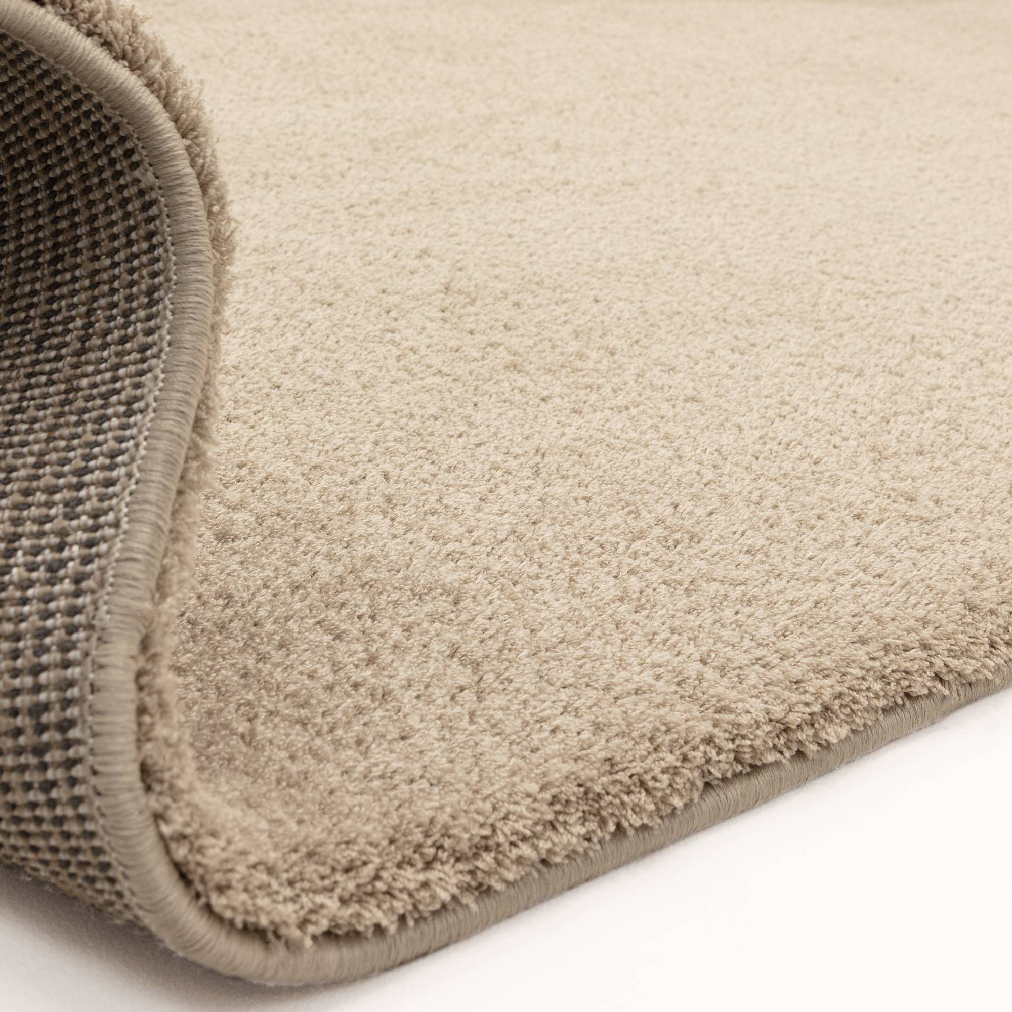 Vloerkleed Como Natural
