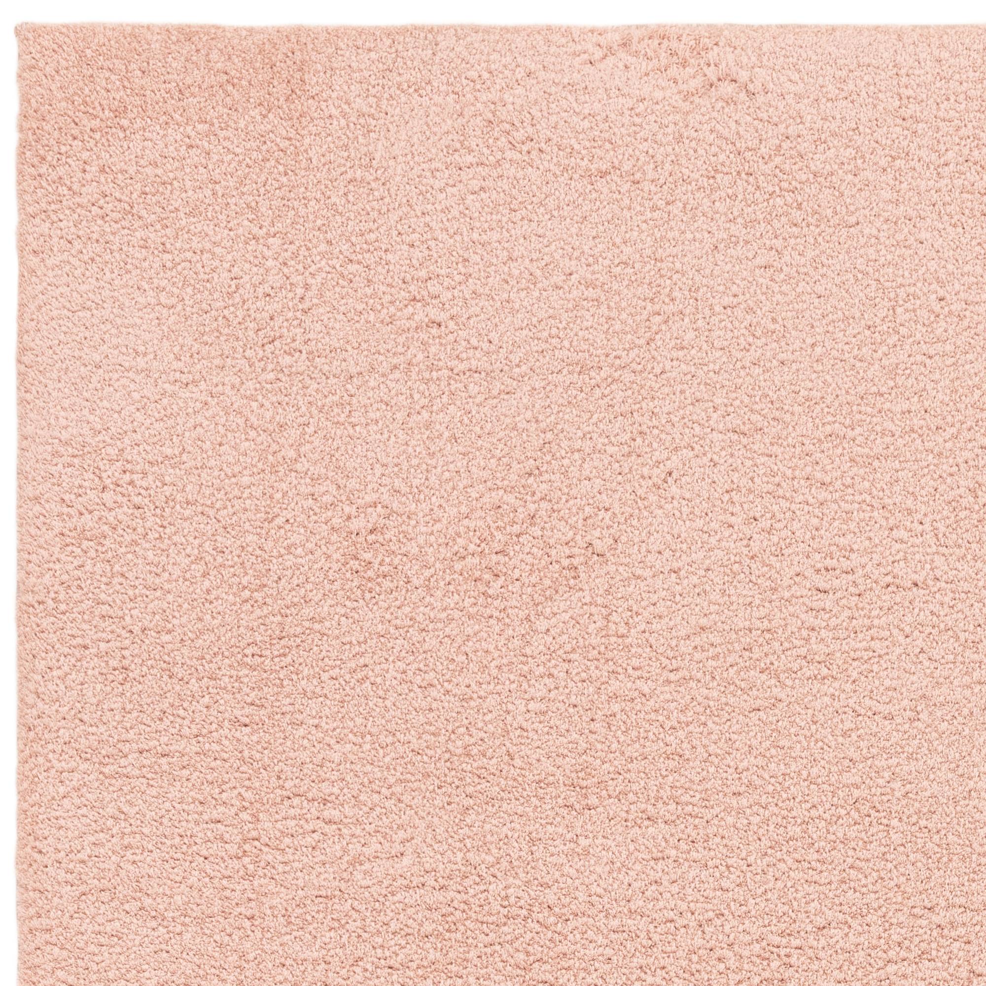 Vloerkleed Como Pink