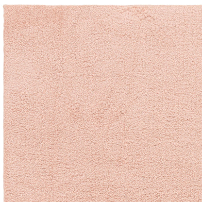 Vloerkleed Como Pink