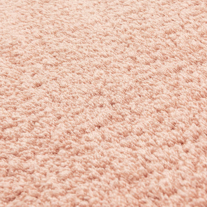 Vloerkleed Como Pink