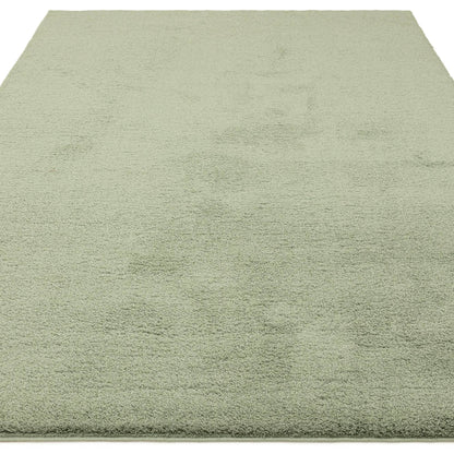 Vloerkleed Como Sage