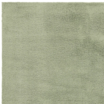 Vloerkleed Como Sage