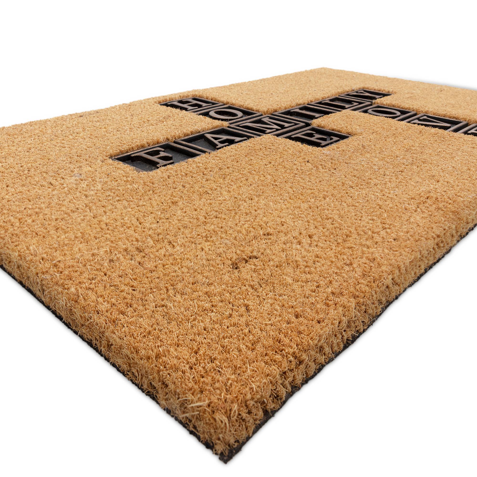 Vloerkleed Doormats DM02