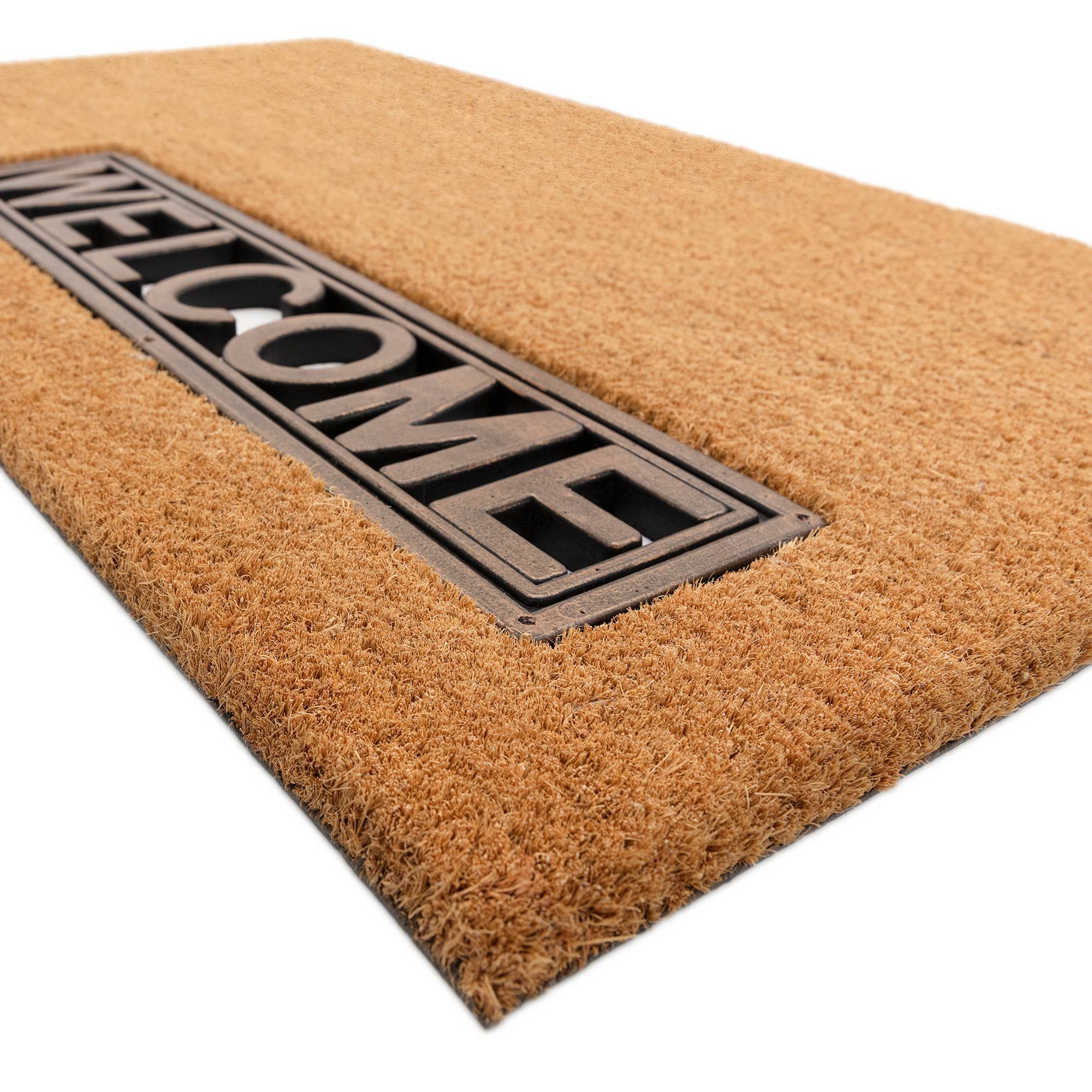 Vloerkleed Doormats DM03