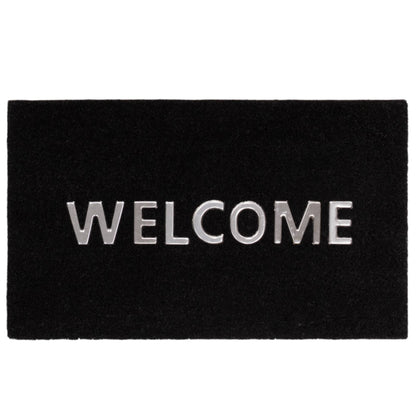 Vloerkleed Doormats DM04