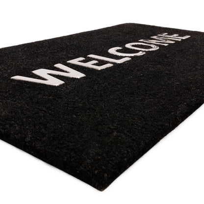 Vloerkleed Doormats DM04