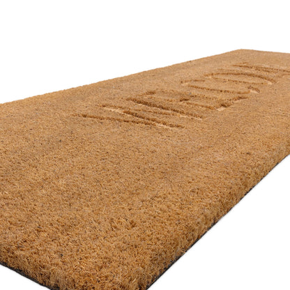 Vloerkleed Doormats DM05