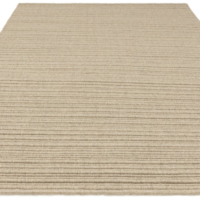 Vloerkleed Ravine Sand