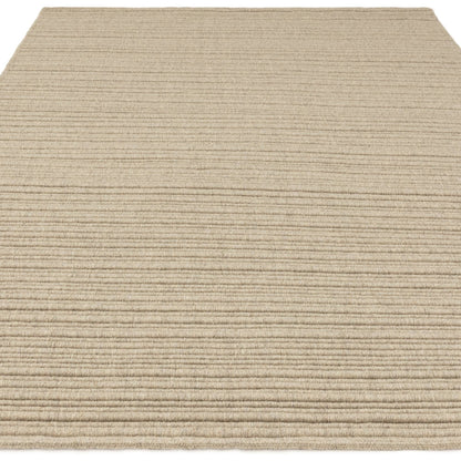 Vloerkleed Ravine Sand
