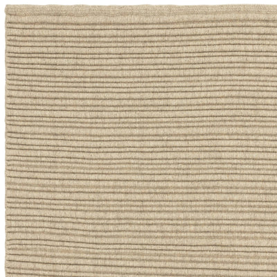 Vloerkleed Ravine Sand