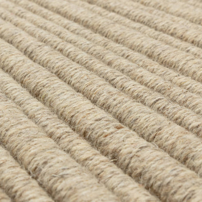Vloerkleed Ravine Sand