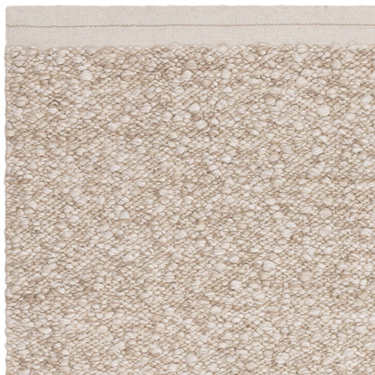 Vloerkleed Elm Taupe