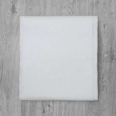 Antisliponderlegger Rugestiq Essential – foto 2