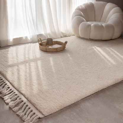 Vloerkleed Fes FE04
