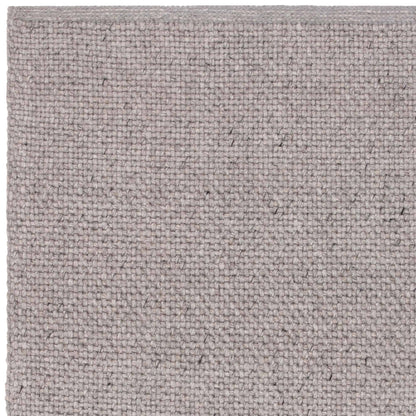 Vloerkleed Finley Grey