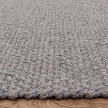 Vloerkleed Finley Grey