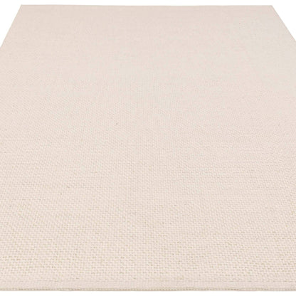 Vloerkleed Finley Ivory