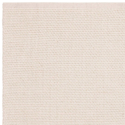 Vloerkleed Finley Ivory