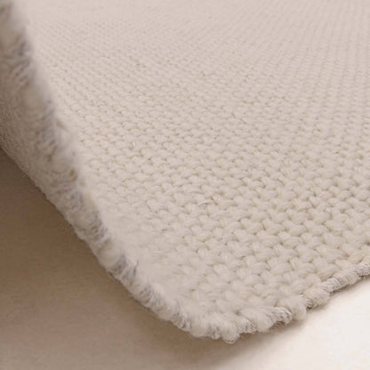 Vloerkleed Finley Ivory