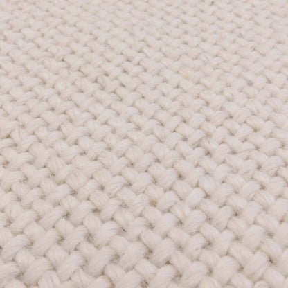 Vloerkleed Finley Ivory