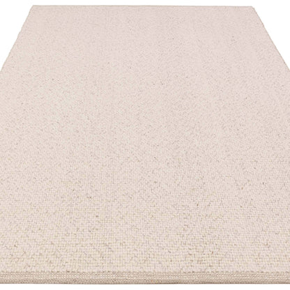 Vloerkleed Finley Ivory Marl