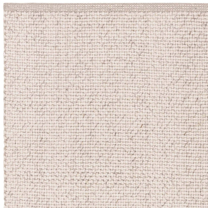 Vloerkleed Finley Ivory Marl