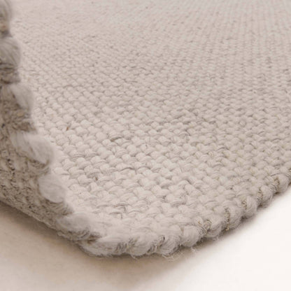 Vloerkleed Finley Ivory Marl