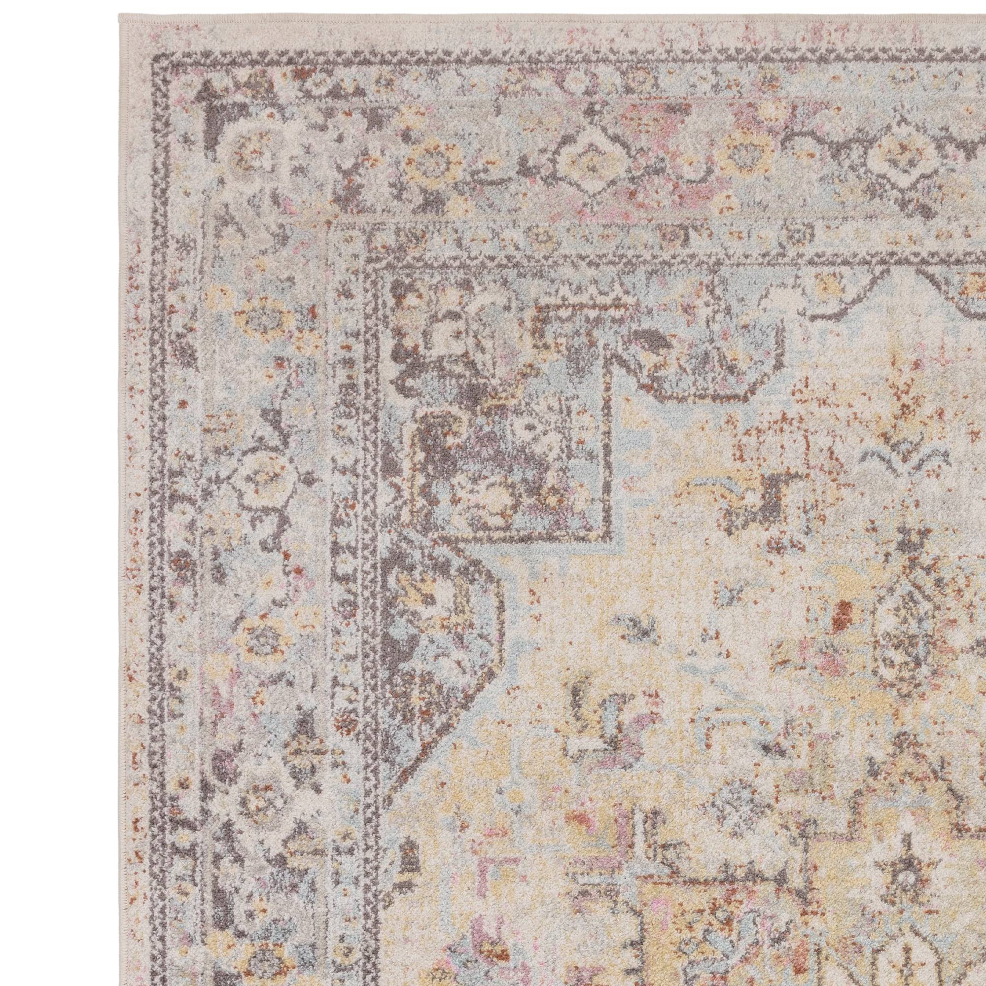 Vloerkleed Flores Ester FR05