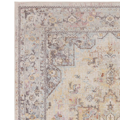 Vloerkleed Flores Ester FR05