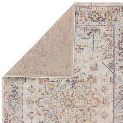 Vloerkleed Flores Ester FR05