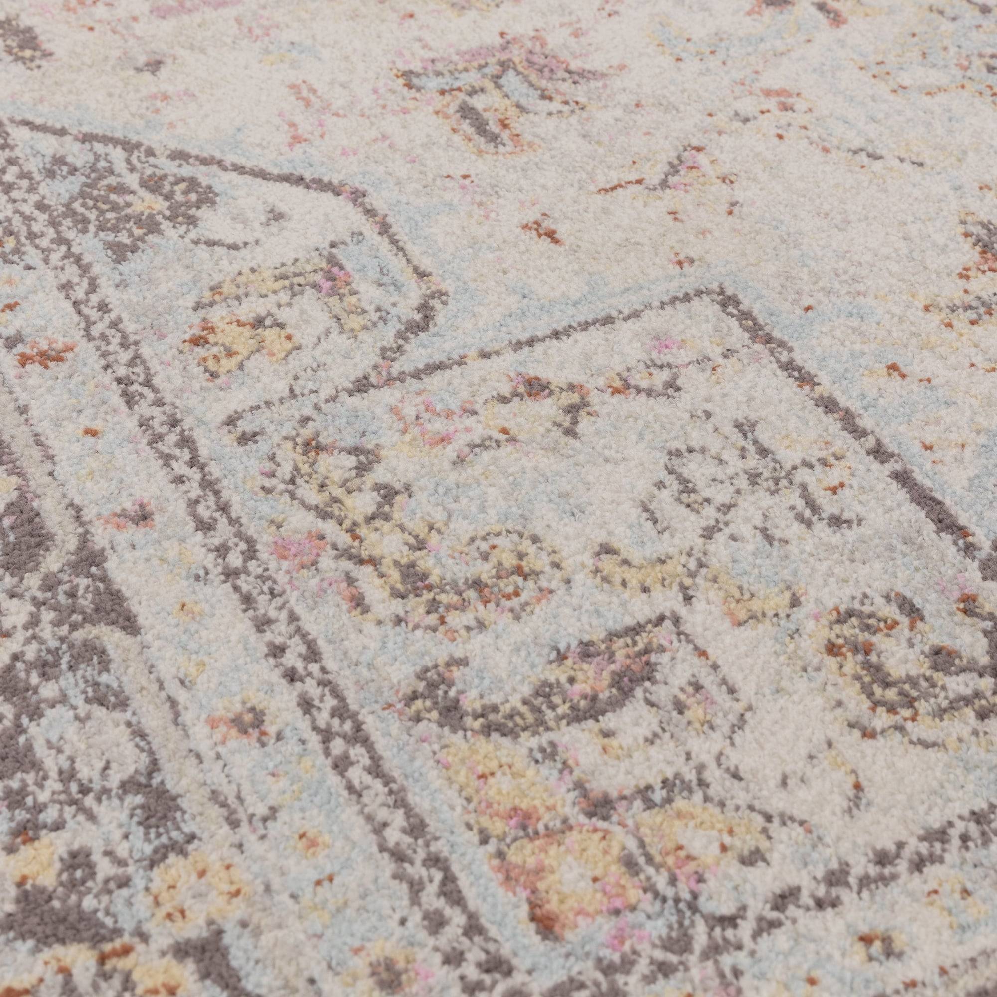Vloerkleed Flores Ester FR05