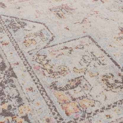 Vloerkleed Flores Ester FR05