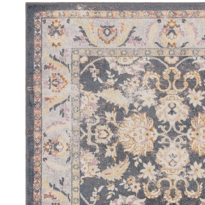 Vloerkleed Flores Farah FR07