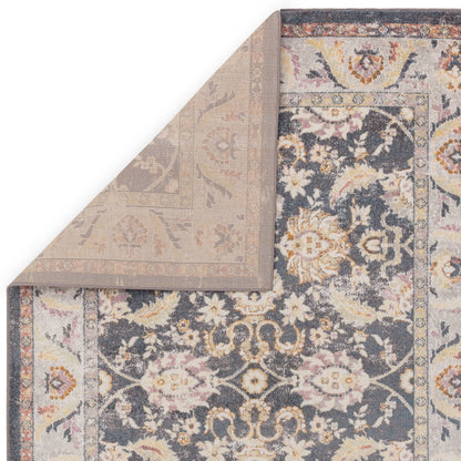 Vloerkleed Flores Farah FR07