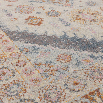 Vloerkleed Rugestiq Flores Fiza FR06 – foto 7